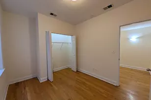 3430 W Parker Ave, Chicago, IL 60647 - Photo 17