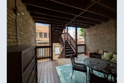 3430 W Parker Avenue #1, Chicago, IL 60647 - Photo 25