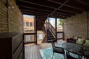 3430 W Parker Ave, Chicago, IL 60647 - Photo 25