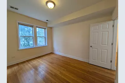 3430 W Parker Avenue #1, Chicago, IL 60647 - Photo 9
