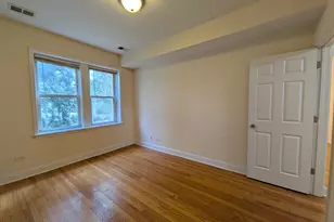 3430 W Parker Ave, Chicago, IL 60647 - Photo 9