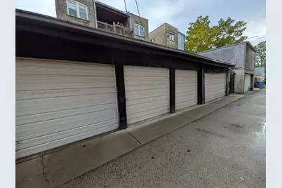 3430 W Parker Avenue #1, Chicago, IL 60647 - Photo 27