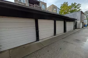 3430 W Parker Ave, Chicago, IL 60647 - Photo 27