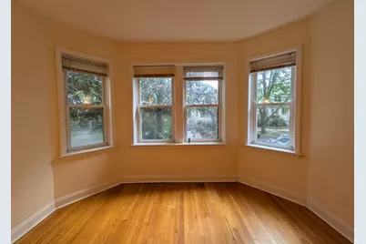3430 W Parker Avenue #1, Chicago, IL 60647 - Photo 5