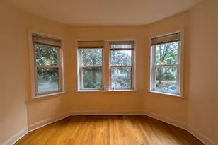 3430 W Parker Ave, Chicago, IL 60647 - Photo 5