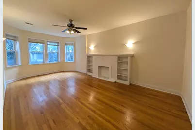 3430 W Parker Avenue #1, Chicago, IL 60647 - Photo 3