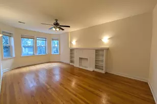 3430 W Parker Ave, Chicago, IL 60647 - Photo 3