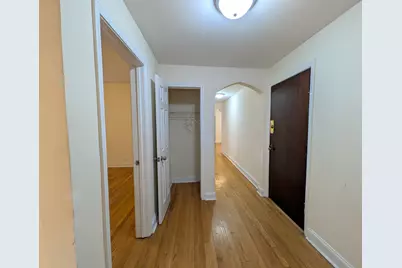 3430 W Parker Avenue #1, Chicago, IL 60647 - Photo 11