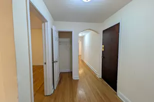 3430 W Parker Ave, Chicago, IL 60647 - Photo 11
