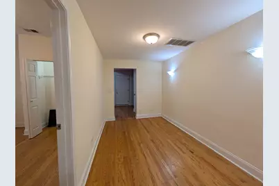 3430 W Parker Avenue #1, Chicago, IL 60647 - Photo 15