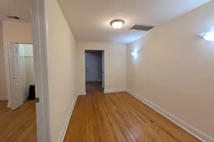 3430 W Parker Ave, Chicago, IL 60647 - Photo 15