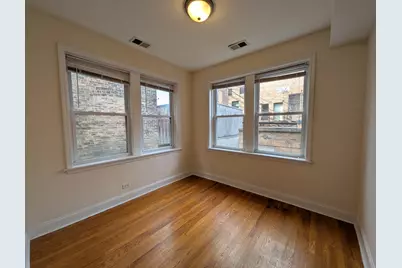 3430 W Parker Avenue #1, Chicago, IL 60647 - Photo 23