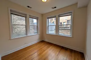 3430 W Parker Ave, Chicago, IL 60647 - Photo 23