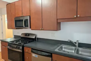 3430 W Parker Ave, Chicago, IL 60647 - Photo 21