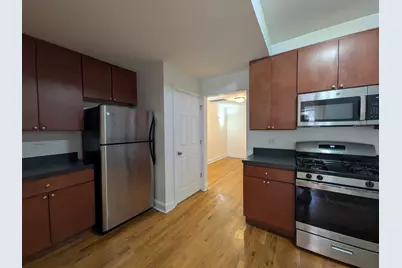 3430 W Parker Avenue #1, Chicago, IL 60647 - Photo 19