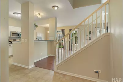 533 N Red Deer Road #533, Round Lake, IL 60073 - Photo 5