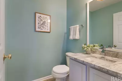 533 N Red Deer Road #533, Round Lake, IL 60073 - Photo 11