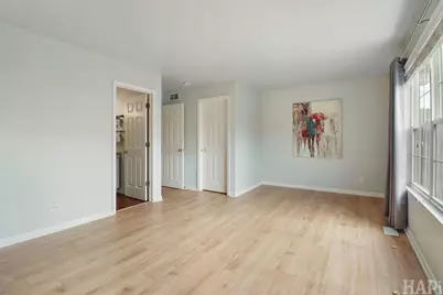 533 N Red Deer Road #533, Round Lake, IL 60073 - Photo 21