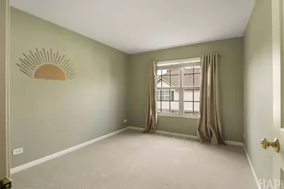 533 N Red Deer Road #533, Round Lake, IL 60073 - Photo 17