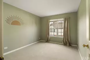533 N Red Deer Rd, Round Lake, IL 60073 - Photo 17