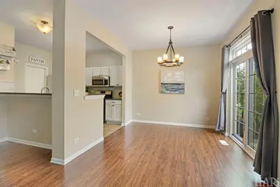 533 N Red Deer Road #533, Round Lake, IL 60073 - Photo 9