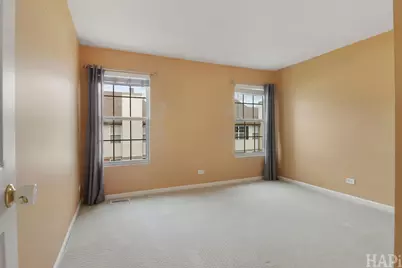 533 N Red Deer Road #533, Round Lake, IL 60073 - Photo 15