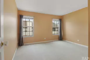 533 N Red Deer Rd, Round Lake, IL 60073 - Photo 15