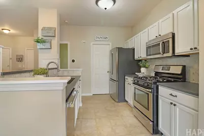 533 N Red Deer Road #533, Round Lake, IL 60073 - Photo 7