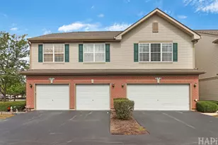 533 N Red Deer Rd, Round Lake, IL 60073 - Photo 1