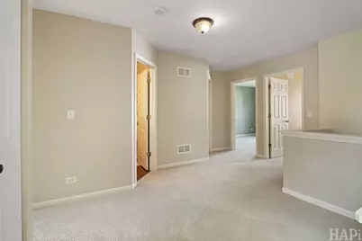 533 N Red Deer Road #533, Round Lake, IL 60073 - Photo 13
