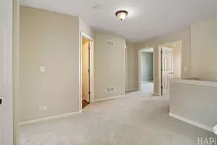 533 N Red Deer Rd, Round Lake, IL 60073 - Photo 13