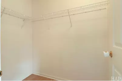 533 N Red Deer Road #533, Round Lake, IL 60073 - Photo 23