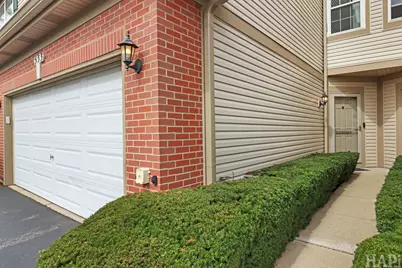 533 N Red Deer Road #533, Round Lake, IL 60073 - Photo 3