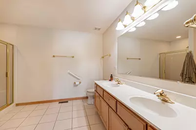 12198 Oxford Court, Lemont, IL 60439 - Photo 23