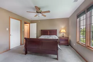 12198 Oxford Ct, Lemont, IL 60439 - Photo 19
