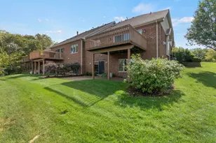 12198 Oxford Ct, Lemont, IL 60439 - Photo 27