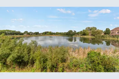 12198 Oxford Court, Lemont, IL 60439 - Photo 3