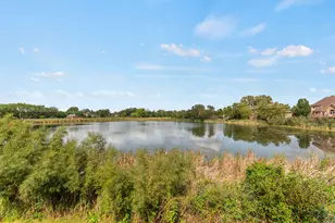 12198 Oxford Ct, Lemont, IL 60439 - Photo 3