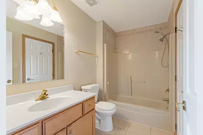 12198 Oxford Court, Lemont, IL 60439 - Photo 25