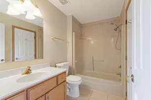 12198 Oxford Ct, Lemont, IL 60439 - Photo 25