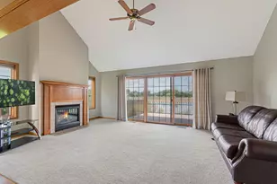 12198 Oxford Ct, Lemont, IL 60439 - Photo 5