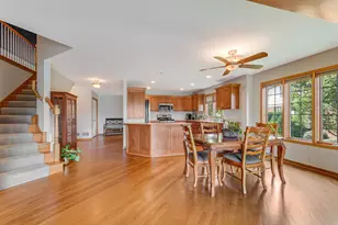 12198 Oxford Ct, Lemont, IL 60439 - Photo 7