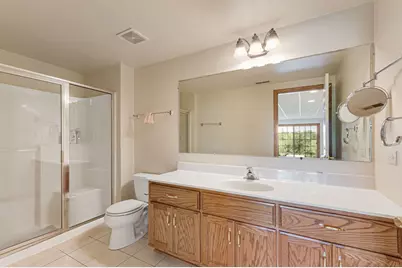 12198 Oxford Court, Lemont, IL 60439 - Photo 21