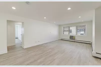 7250 N Western Avenue #511, Chicago, IL 60645 - Photo 5