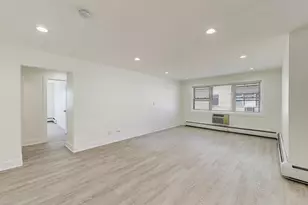 7250 N Western Ave, Chicago, IL 60645 - Photo 5