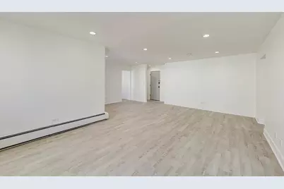 7250 N Western Avenue #511, Chicago, IL 60645 - Photo 7