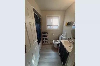 1213 W 96th Street, Chicago, IL 60643 - Photo 7