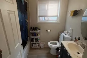 1213 W 96th St, Chicago, IL 60643 - Photo 7