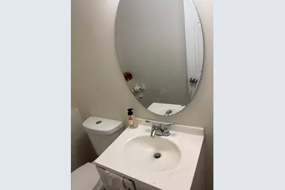 1213 W 96th Street, Chicago, IL 60643 - Photo 9
