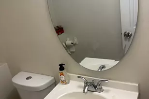 1213 W 96th St, Chicago, IL 60643 - Photo 9